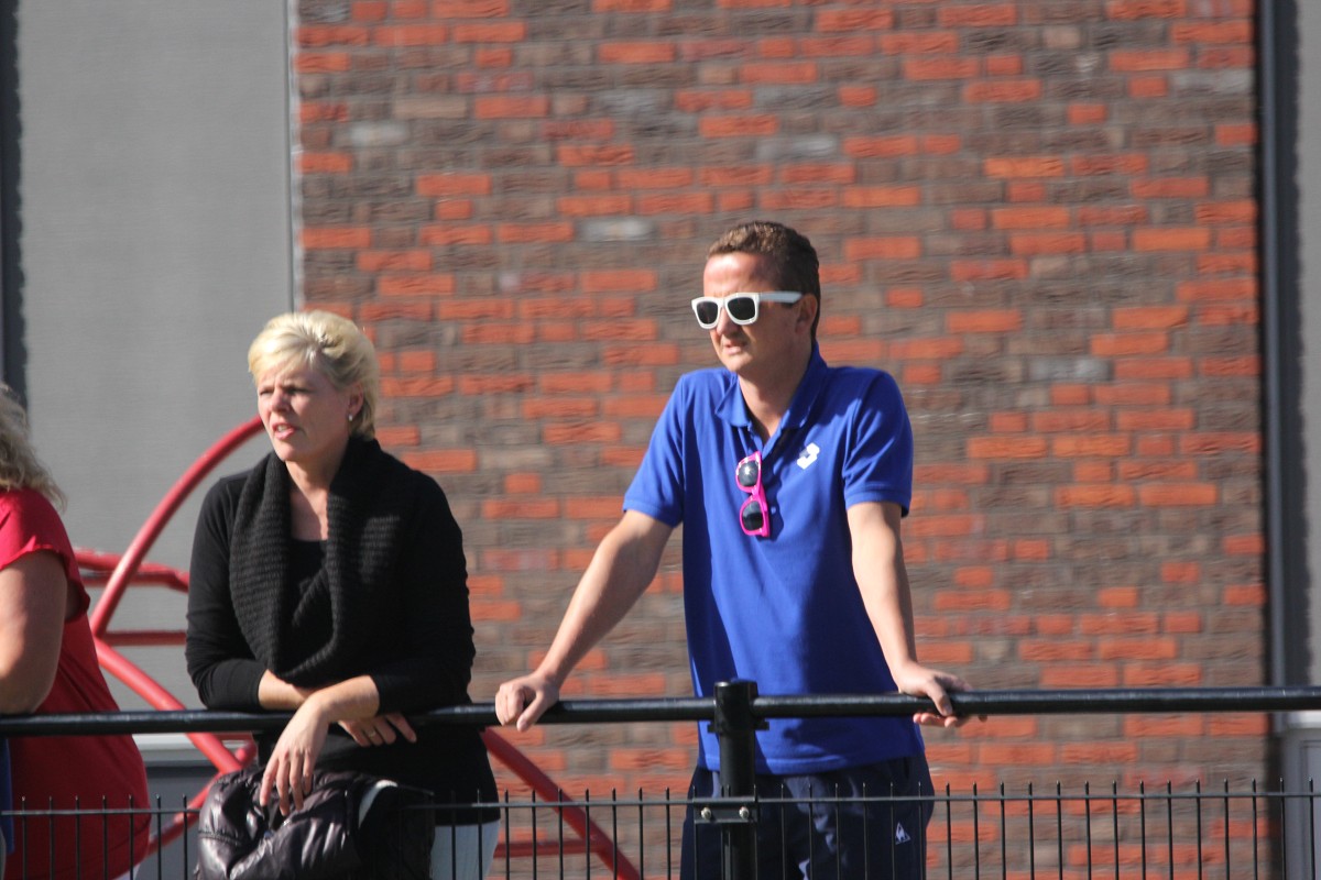 tilburg_280913 138.jpg